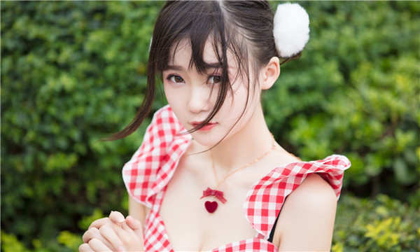 庐江供卵试管婴儿｜供卵试管婴儿长得像谁