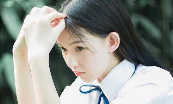 庐江供卵代怀是什么意思｜供卵自怀的成功率高吗