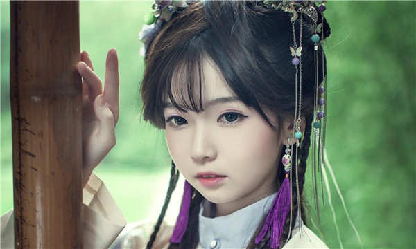 庐江供卵试管代怀生子多少钱，助你顺利迎来自己的孩子