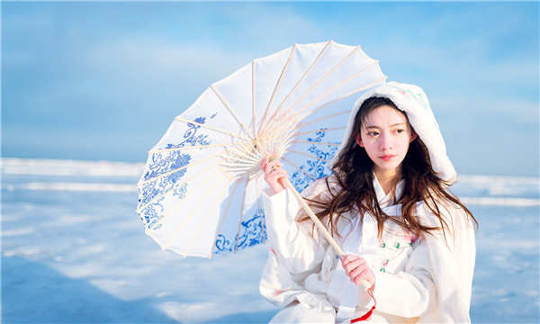 庐江试管代怀生子多少钱一个？助孕之路的费用分析与方案选择