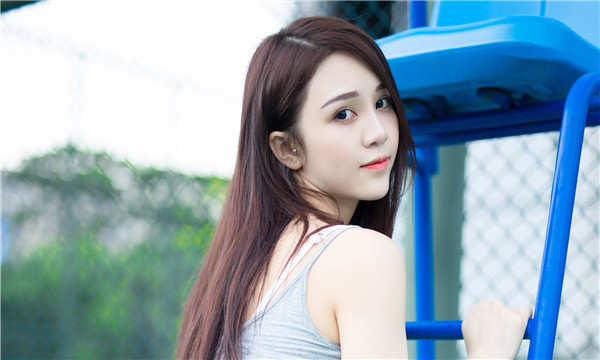庐江如何选择靠谱的试管代育生子机构，助您拥有自己的孩子