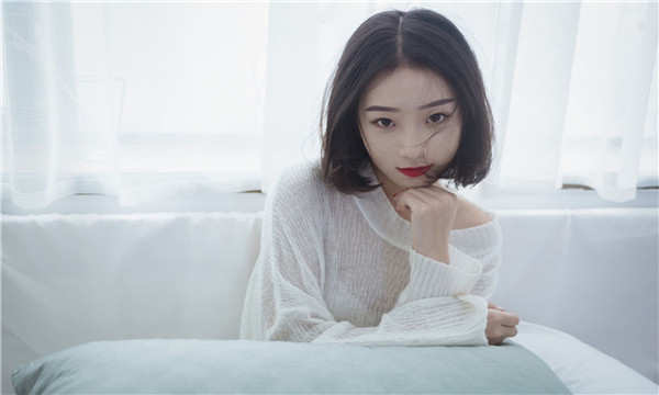 庐江供卵试管婴儿｜供卵试管婴儿算不算是亲生的