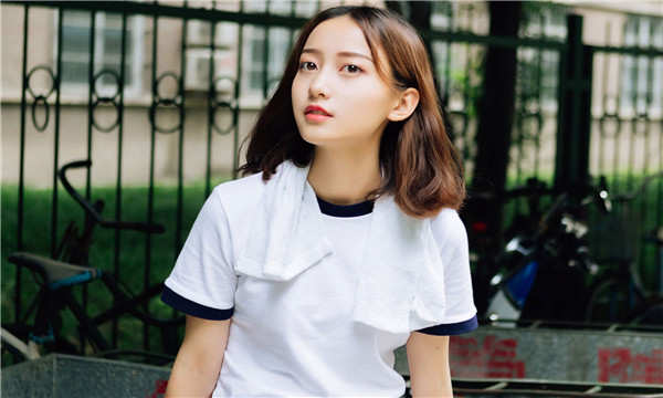 庐江试管婴儿男孩费用大概要多少钱左右？实际情况解析！