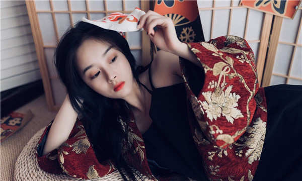 庐江供卵生子机构｜在不孕不育的路上