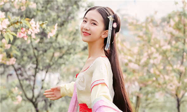 庐江试管婴儿 生男孩｜试管婴儿生男孩多还是女孩多？