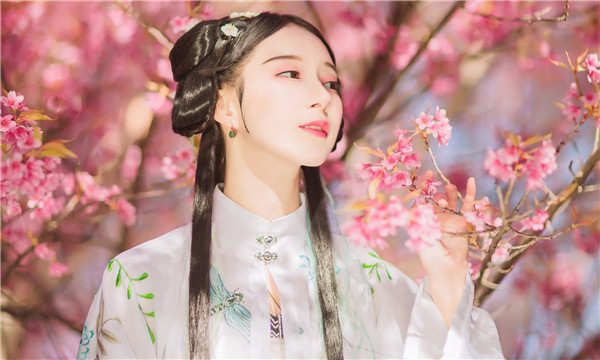 庐江供卵试管婴儿：助您实现家庭梦想的科学方案