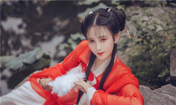 庐江借卵做试管的费用｜国内哪有借卵生子医院