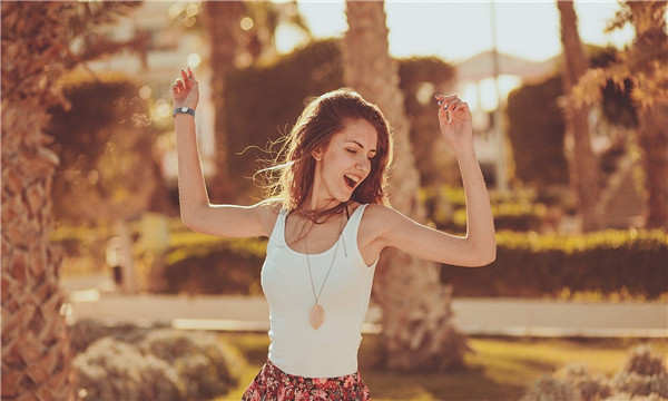 庐江中国认可的代怀生子机构｜您会不会感到心灰意冷？