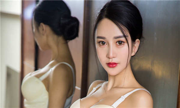 庐江借卵试管代怀生子的详细流程与注意事项