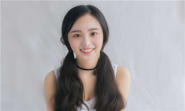 庐江试管代怀生男孩还是女孩｜试管代怀生男孩还是女孩好