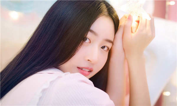 庐江三代试管婴儿包成功医院｜40岁以上做几代试管