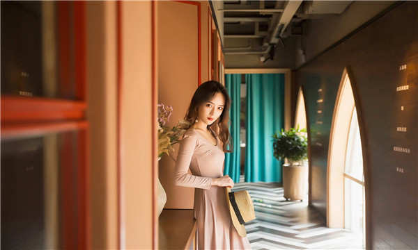 庐江试管代怀生子机构多少钱？全方位解答你关心的问题