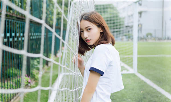 庐江试管生子机构排名,试管婴儿机构排名