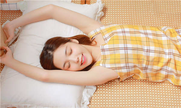 庐江试管助孕生子流程及如何借助专业机构实现梦想