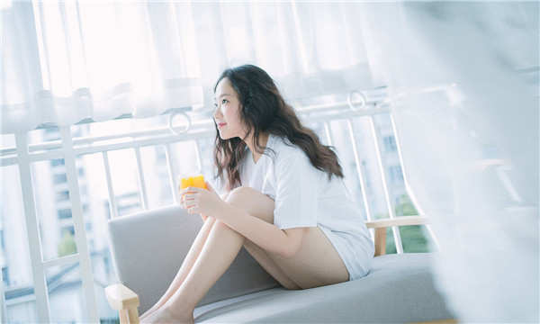 庐江私人代怀助孕