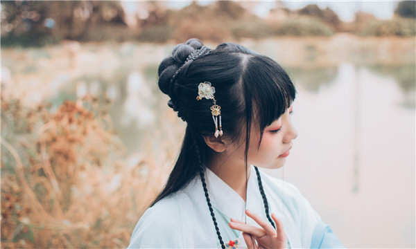 庐江试管助孕生子多少钱？了解真实费用让你更安心