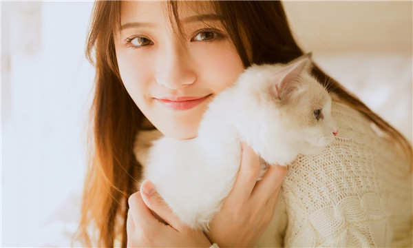 庐江试管婴儿可以让别人代生吗｜试管婴儿可以让别人代生吗孕妇