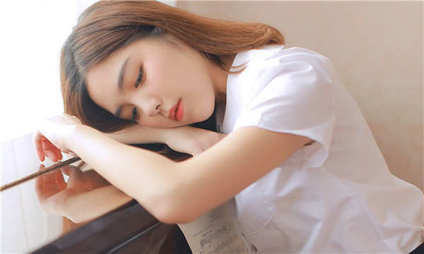 庐江代怀生子的费用构成详解——不孕不育患者家庭的生育新选择