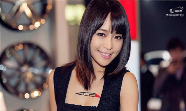 庐江试管助孕产子机构帮您实现家庭梦想