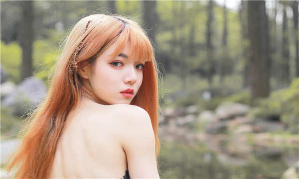 庐江贝宝助孕助孕生子，带您实现家庭完整的美好愿望