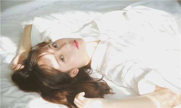 庐江一代试管生男孩的经验｜一代试管生男孩多还是女孩多